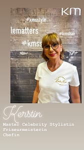 Kerstin