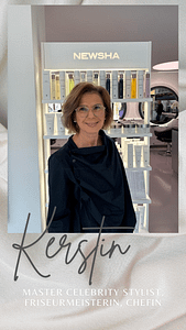 Kerstin Nickel