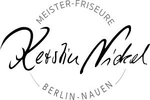 Meisterfriseure Kerstin Nickel